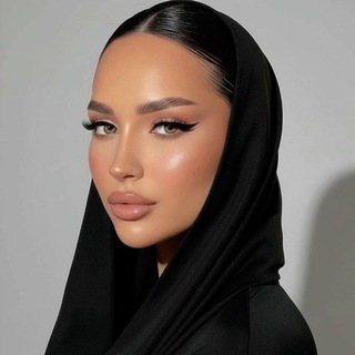 Telegram profile photo for 🛍️Найдено с Любовью | Wb Хиты