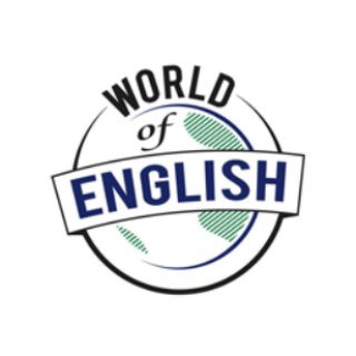 Telegram profile photo for Translation Studies Books