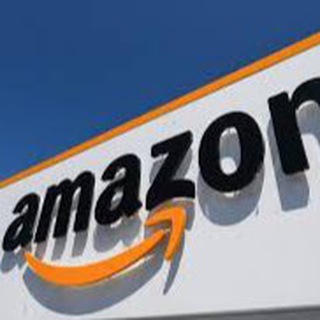Telegram profile photo for AMAZON PRODUCTOS GRATIS
