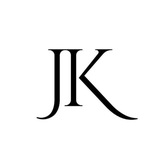 Telegram profile photo for JK arsip
