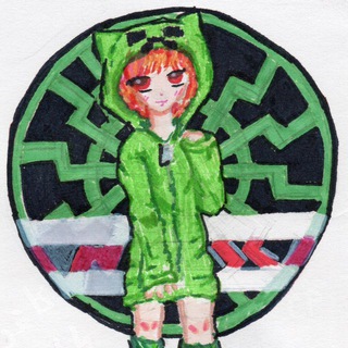 Telegram profile photo for шиз0стан