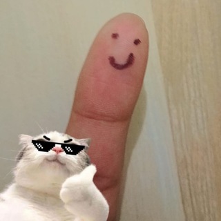 Telegram group profile photo for Microsoft Rewards Discussions