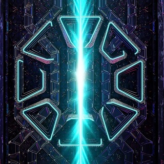 Telegram profile photo for OCTAGON | MMA LEAGUE