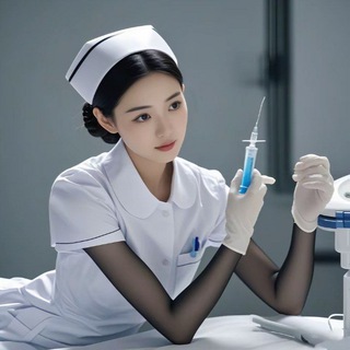 Telegram profile photo for 修车乐园(交流群)