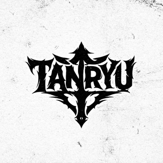Telegram profile photo for TanRyu