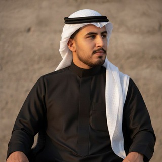 Telegram profile photo for لحمد