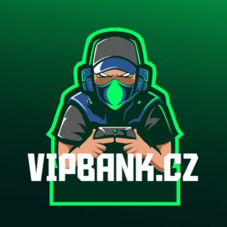 Telegram profile photo for HYBANK.NET - chẵn lẻ bank