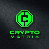 Telegram profile photo for Popcorn News Today