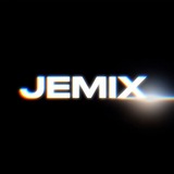 Telegram profile photo for Je𝗆𝗂X F𝖺𝖭f𝗂C
