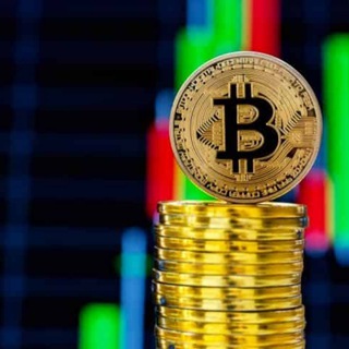 Telegram profile photo for Bitcoin Profit Coach