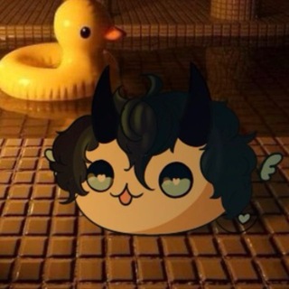 Telegram profile photo for Мармелад