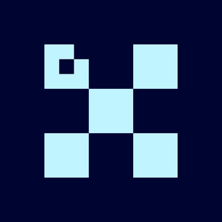 Telegram profile photo for ПОРТФОЛИО | Щипарёв Матвей