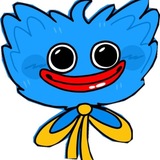 Telegram profile photo for башмак