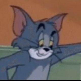 Telegram profile photo for OCHGIF-گیف و استیکر میم