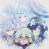 Telegram profile photo for мини розыгрыш 𝘴𝘵𝘦𝘭𝘭4𝘳 / 𝘢𝘭𝘺𝘷𝘰𝘥𝘦𝘵𝘵𝘺𝘢 dailycf!!