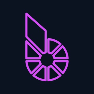 Telegram profile photo for BitShares News