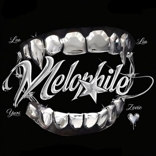 Telegram profile photo for MELOPHILE