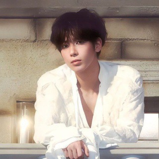 Telegram profile photo for 𝐊𝐨𝐦𝐨𝐫𝐞𝐛𝐢𝐭𝐲𝐮𝐧