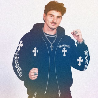 Telegram profile photo for sʜᴛᴏғᴇʀ - ᴀʟʟɪᴀɴᴄᴇ | «Emperor»