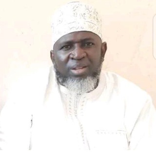 Telegram profile photo for Tafsir complet Dr Ousmane Solih Traoré