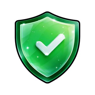 Telegram profile photo for Play Integrity Fix! π🌱