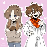 Telegram profile photo for ПЕРЕЕЗД