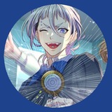 Telegram profile photo for ⃝𝓇ꨭ𝘆ꯥ꣄𝘂ꫬ 𝑵ꤩ𝗮ꤦ𝘁꯭𝘀ꪷ𝘂ꨵ꙰𝗺ꪲꤦꠥ𝗲 ! ! !