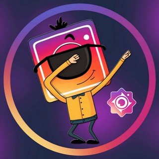 Telegram profile photo for Личные блоги | Интересное | Полезное