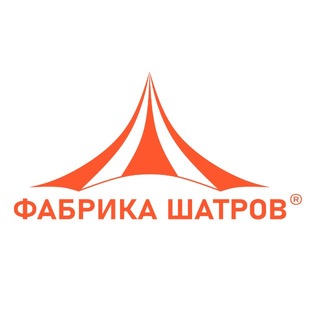 Telegram profile photo for Фабрика Шатров
