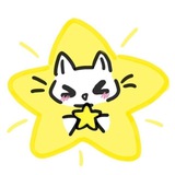 Telegram profile photo for 𐌿ρᥲᥔᥴ Эⲙⲙы🎨