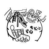 Telegram profile photo for горки