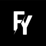 Telegram profile photo for Virtual Fury