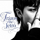 Telegram profile photo for Trázos ‘De’ Jetró