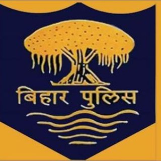 Telegram profile photo for BIHAR POLICE CONSTABLE SI GK GS HINDI QUIZ