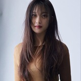Telegram profile photo for wonce shop | price