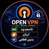 Telegram profile photo for epen vpn🧯