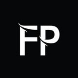 Telegram profile photo for Finalists Pridiction