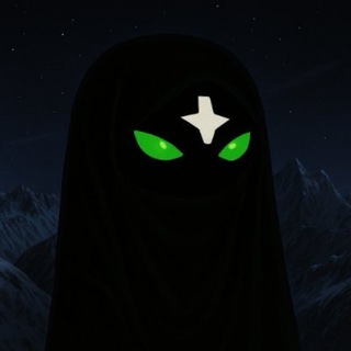 Telegram profile photo for CLAPZY l ALPHA