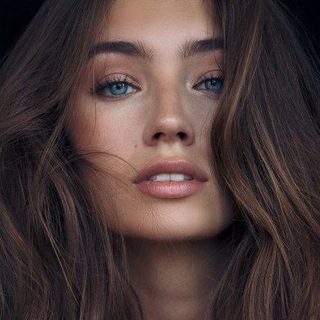Telegram profile photo for Твой стиль | WB, Ozon, Yandex market