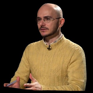 Telegram profile photo for Erkan Trükten
