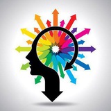 Telegram profile photo for نظرسنجی
