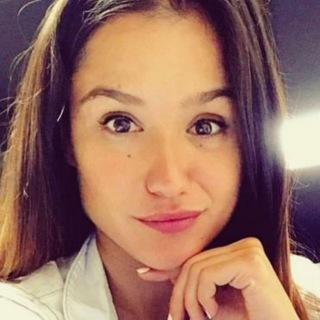 Telegram profile photo for Mireia Borras Today