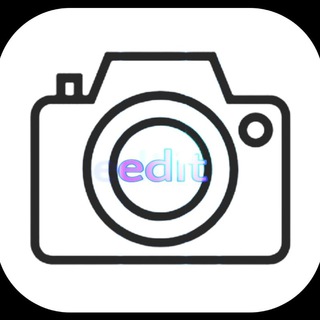 Telegram profile photo for ادیت فیلم و عکس حرفه ای😎