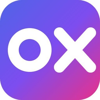 Telegram profile photo for Охват Семёнова и Ко