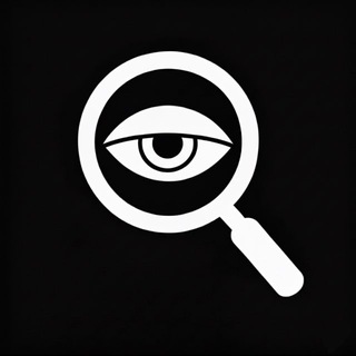Telegram profile photo for InfoEyes — OSINT