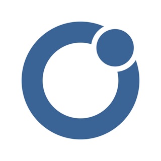 Telegram profile photo for عصر آنلاین