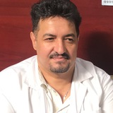 Telegram profile photo for مرکزتخصصی کاردرمانی وتوانبخشی نیر2