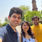 Telegram profile photo for JEE 2025-2026 DPP