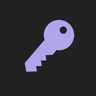 Telegram profile photo for Keys To Moscow Region | Аренда Жилья
