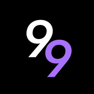 Telegram profile photo for Девяносто девять франков